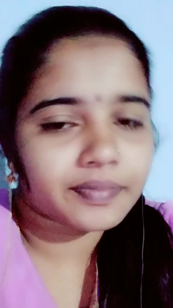 @@999i