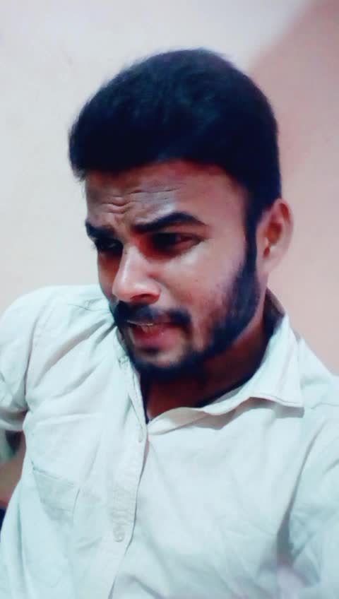 @hindupur sasi
