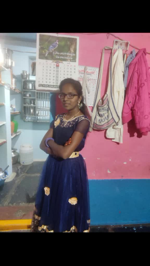 @@వెట్టి దేవరాజులు 71