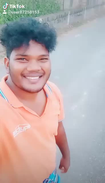 @vijaysubinila95