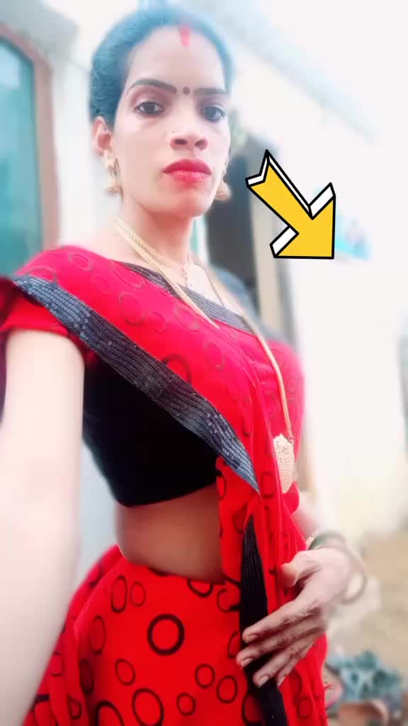 @Aslin Nila