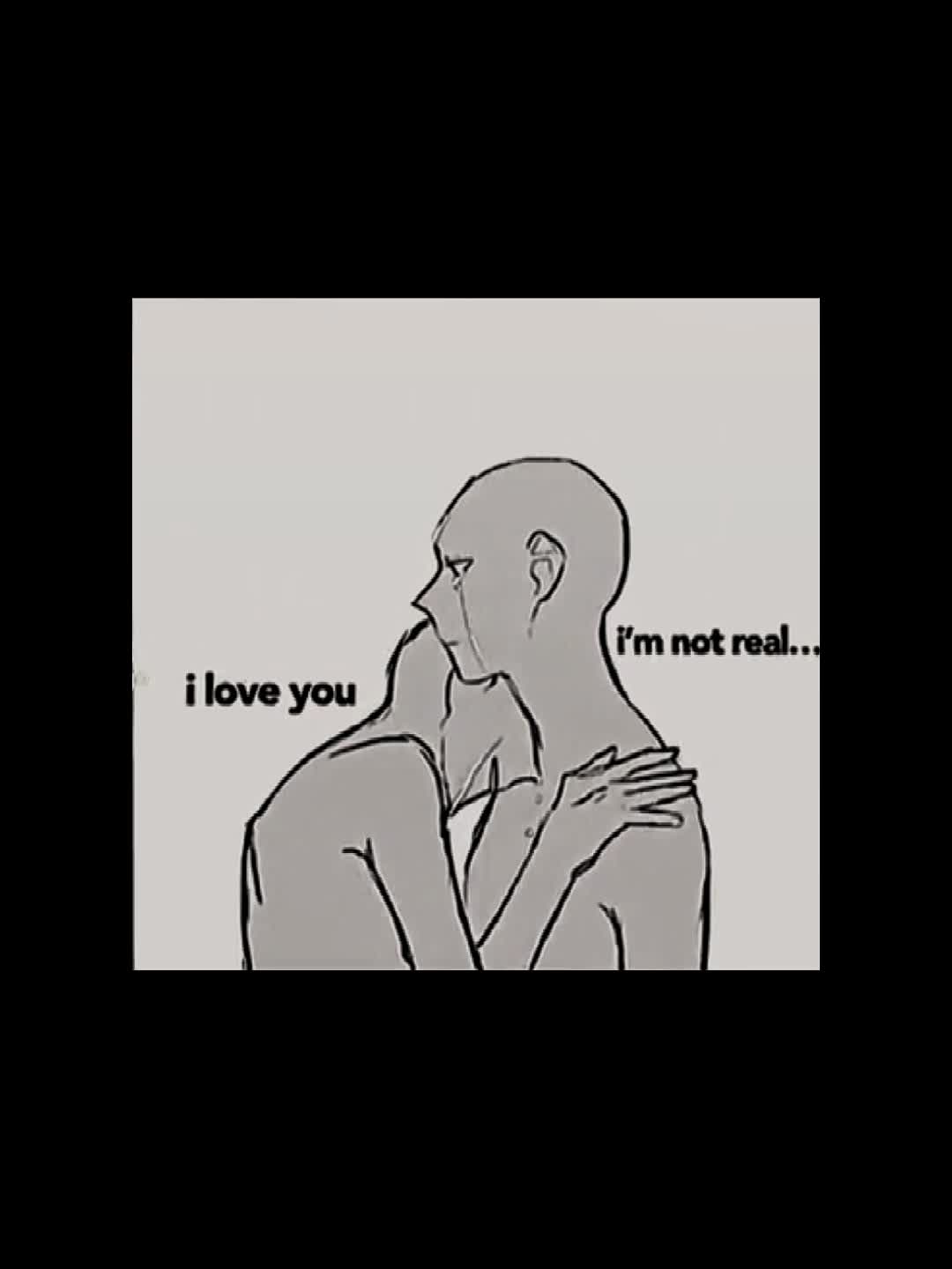 @Always
