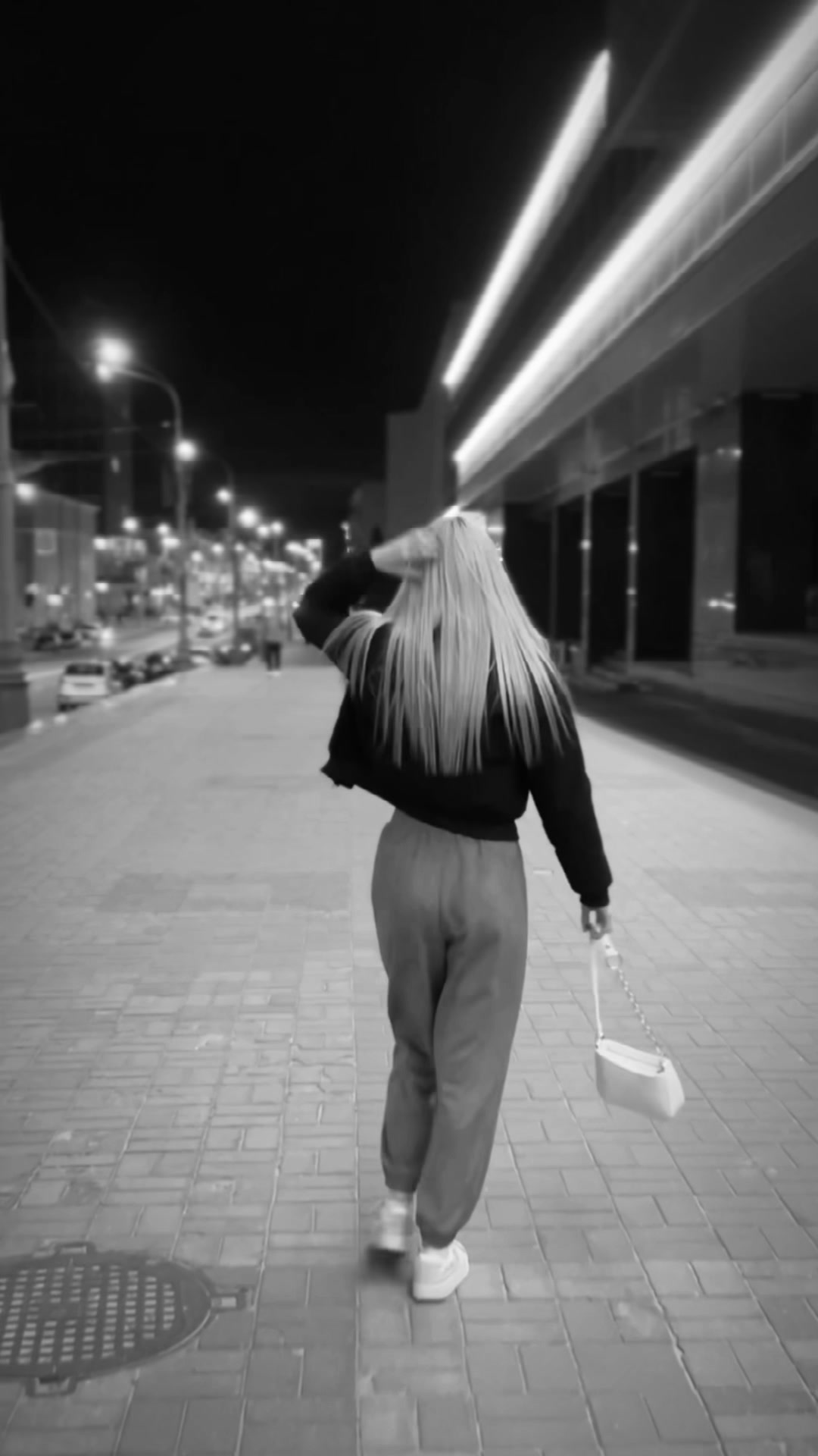 @Nastya 🖤