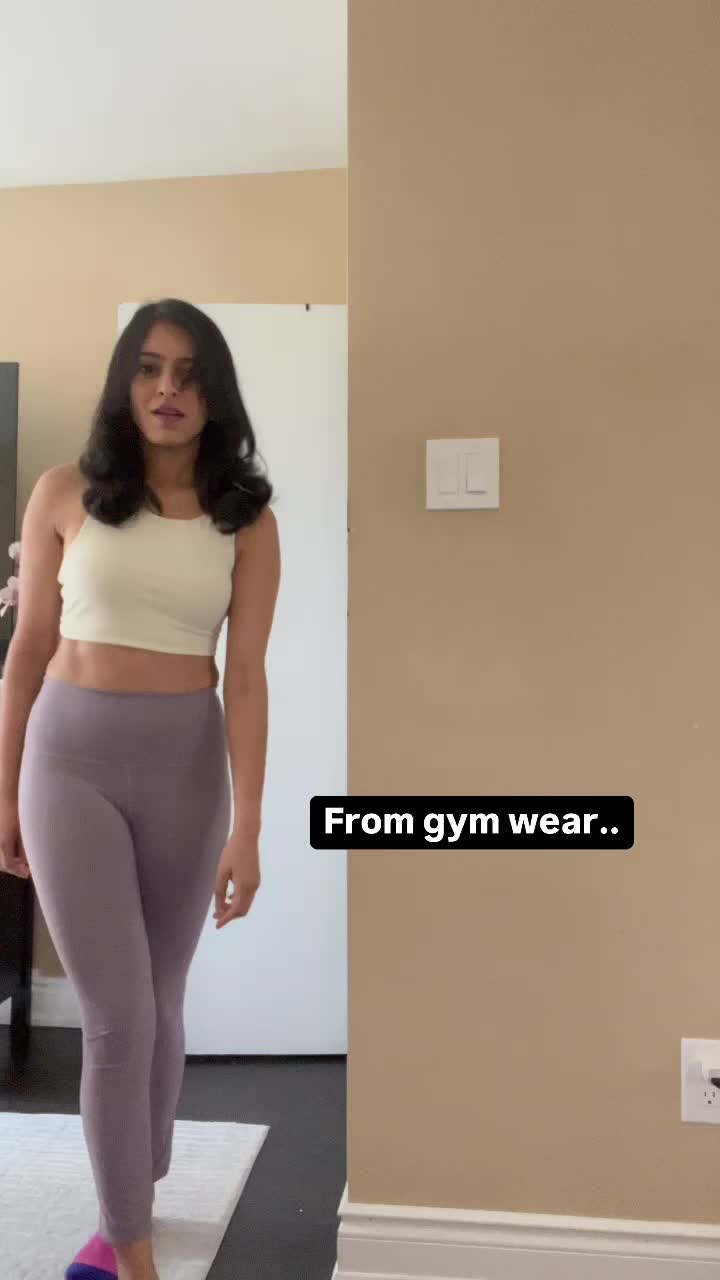 @Priya Ravinder