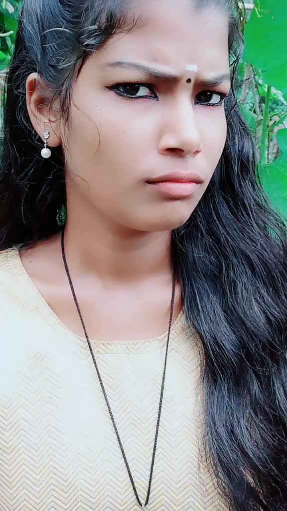 @കണ്ണൂർക്കാരി