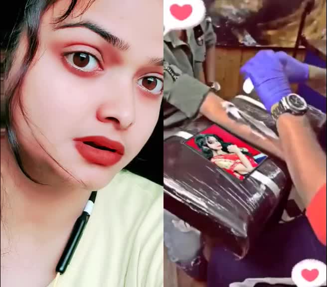 @Komal Singh Rathore