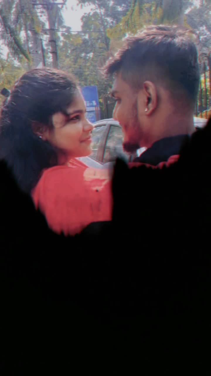 @GANCHALI _KING _ 143