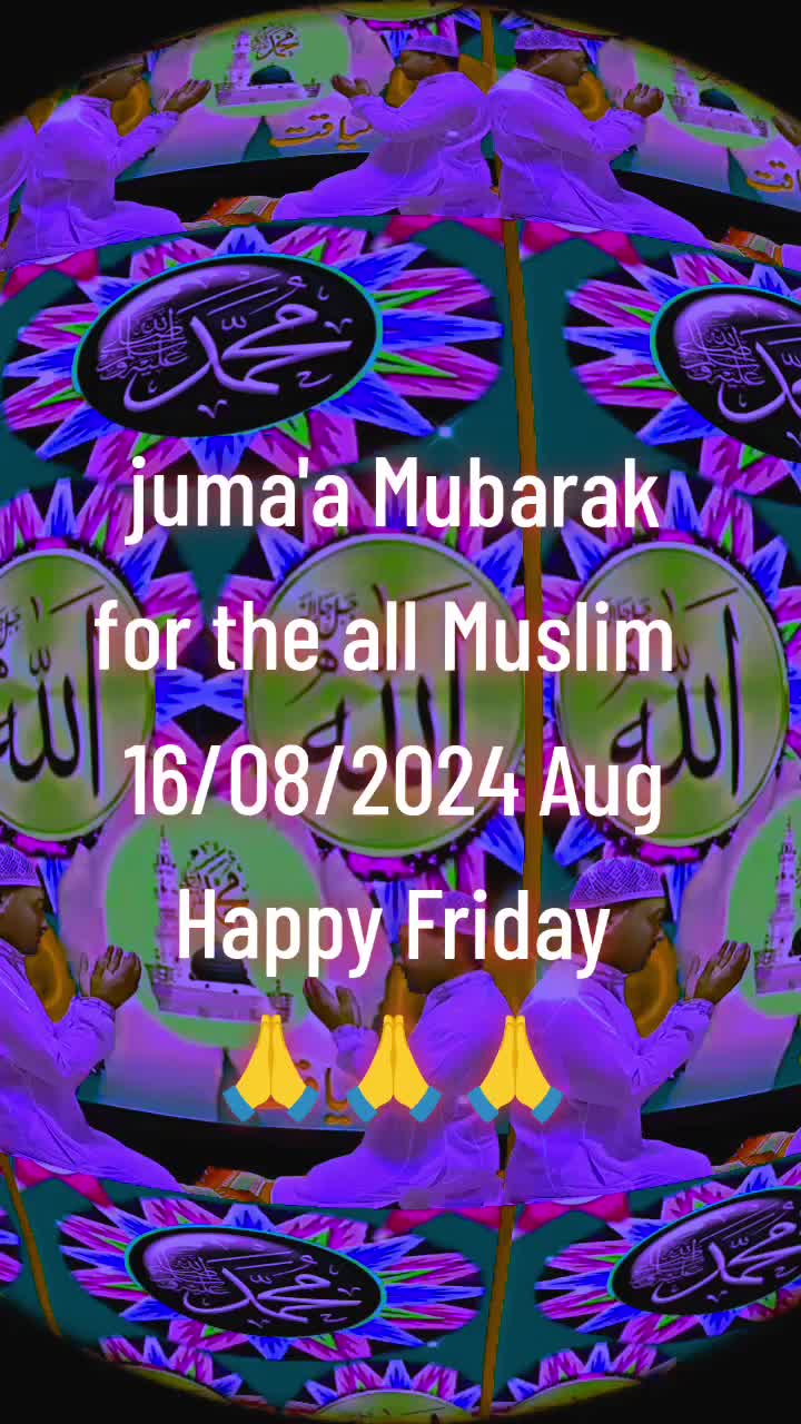 @jamal yussuf
