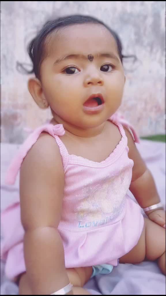 @Satish Sarode
