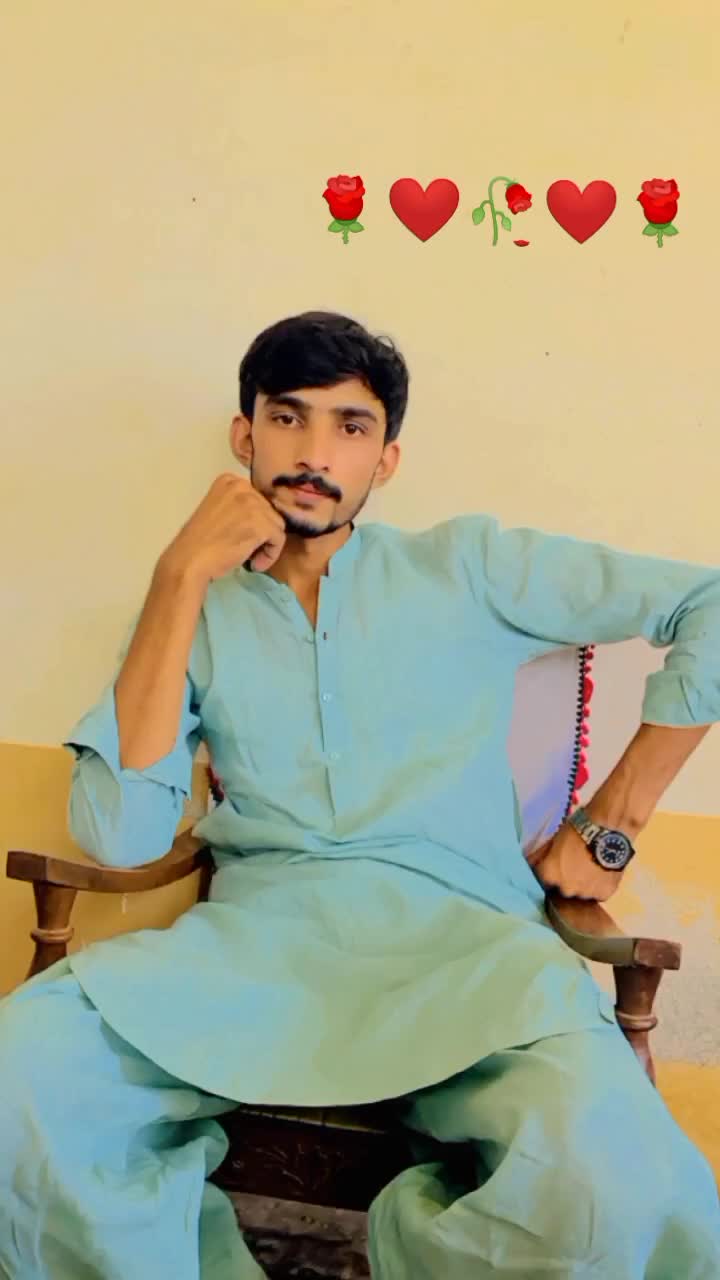 @رائے محمد رئیس بھٹی😘