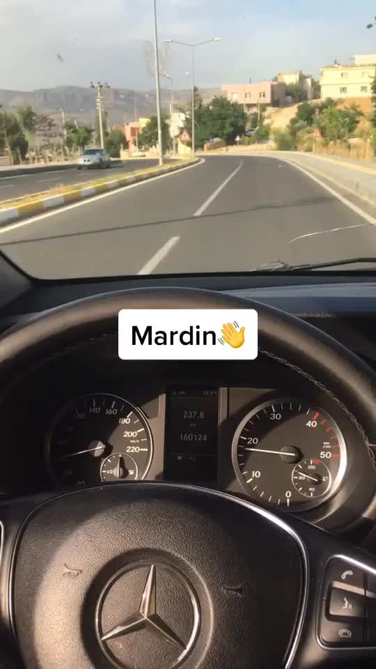 @G&uuml;ltekin Hakan