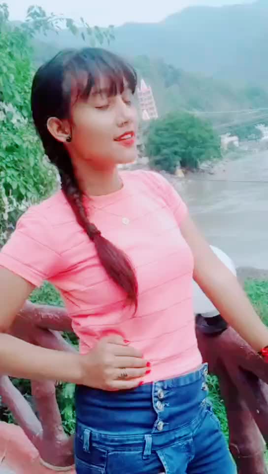 @Raveena Kumai