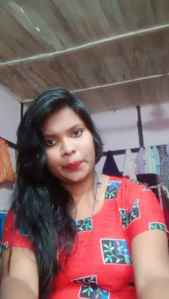 @pinky Acharjee 1