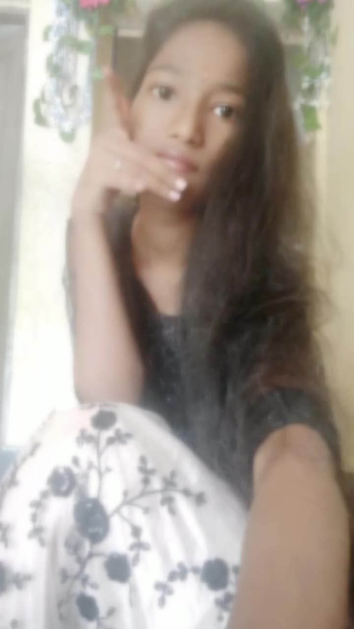 @Àshu Shamala
