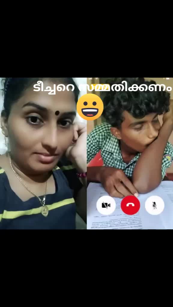@jayalekshmisyam