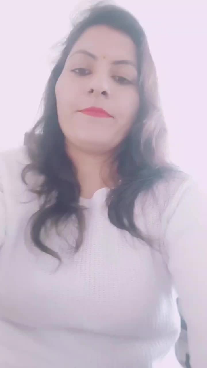 @sehajsinghdeshwal