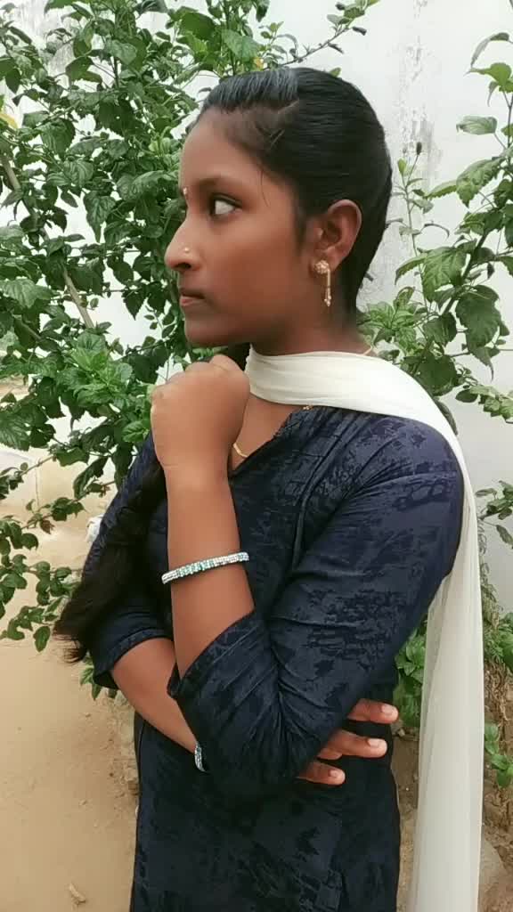 @Princess👑_praveena