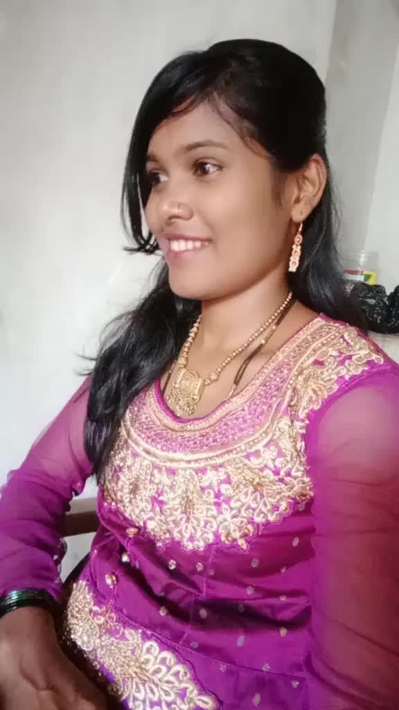 @Narayana G