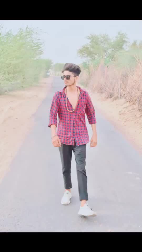 @Lucky Rana