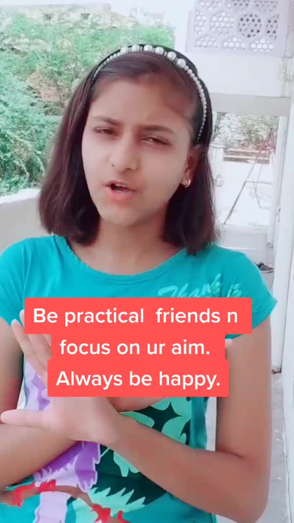 @aarushi shekhawat