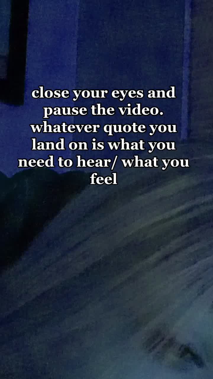 @broken