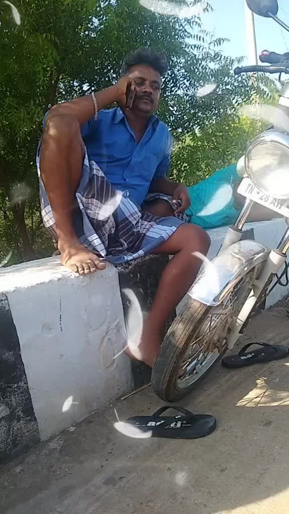 @user46651274269