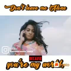 @Ranjeetha bindu