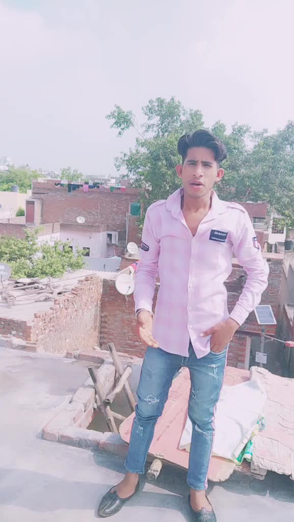 @❤️Honey rajput❤️