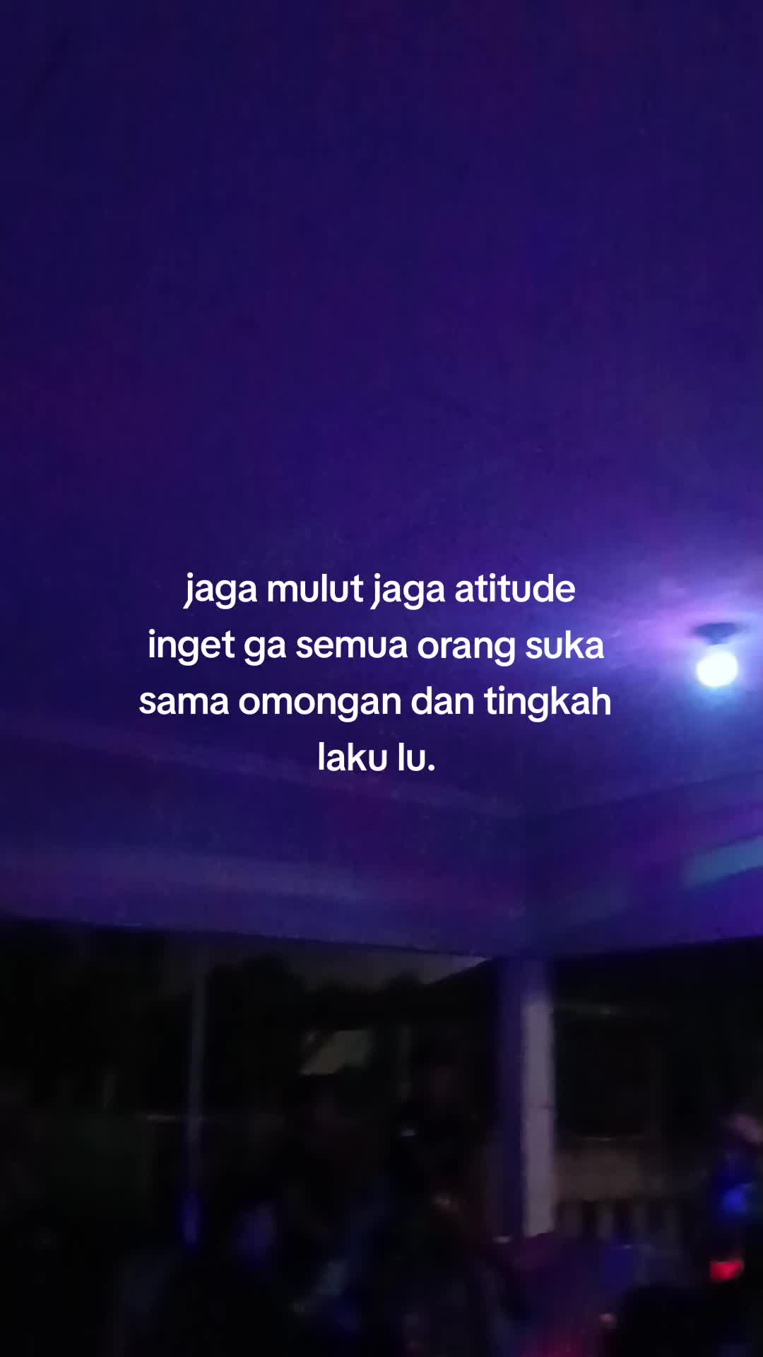 @Rendi_yh