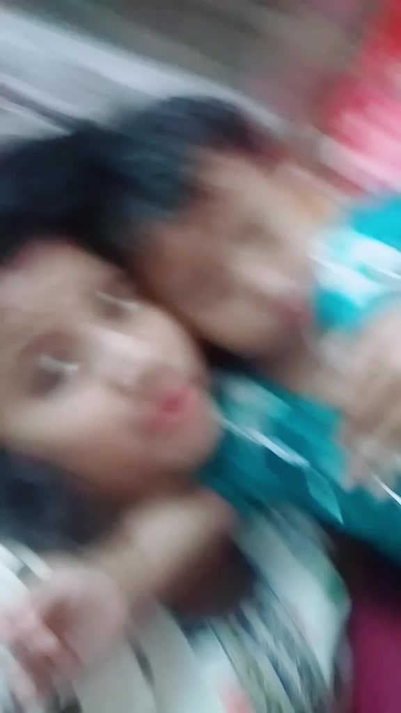 @sanjushree