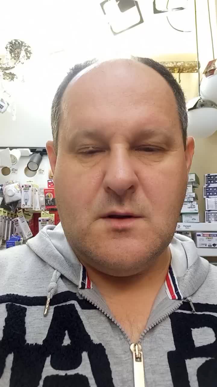 @taras buzak