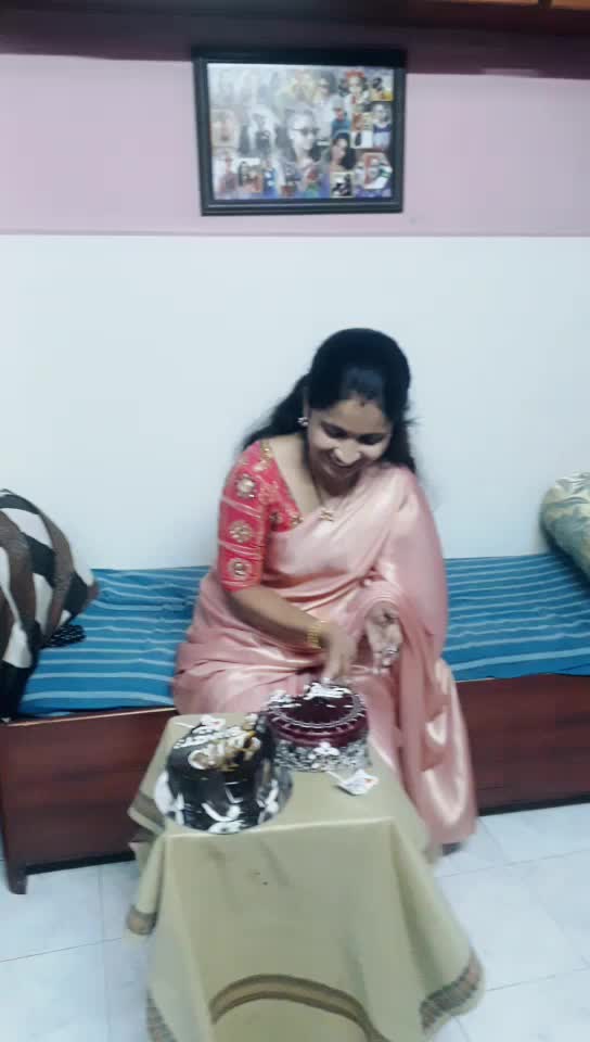 @❤❤payal97731❤❤❤