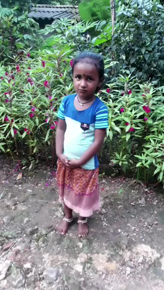 @Sree Nanda