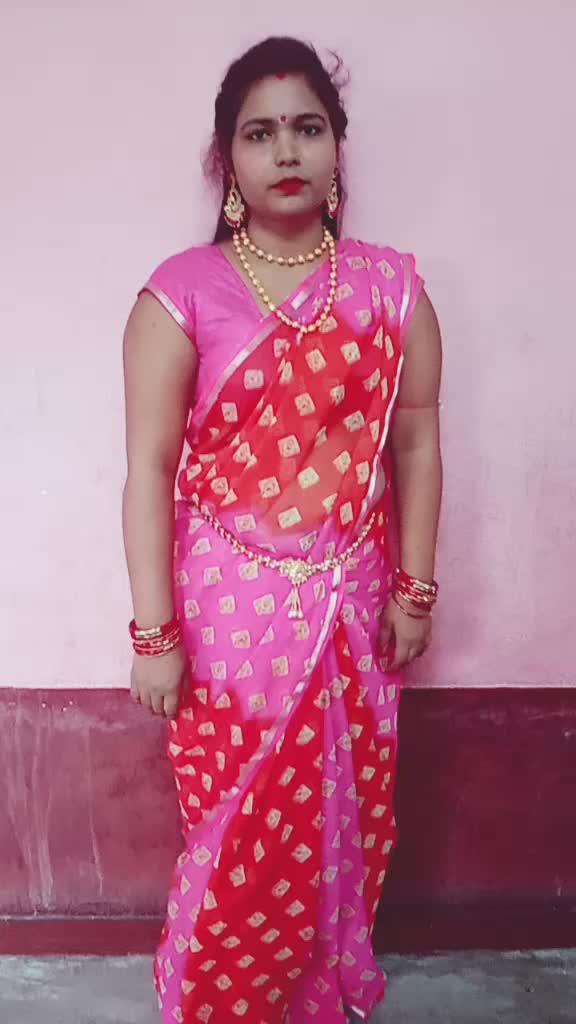 @Puspa Das