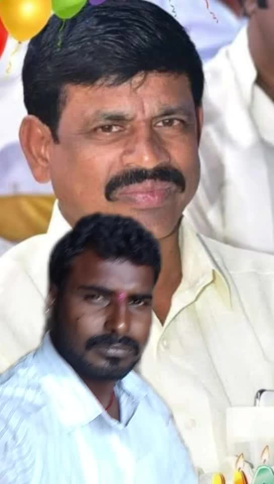 @NTR