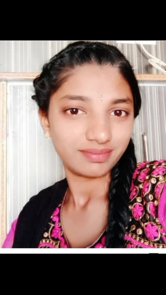 @👑 rachu reddy. R👑