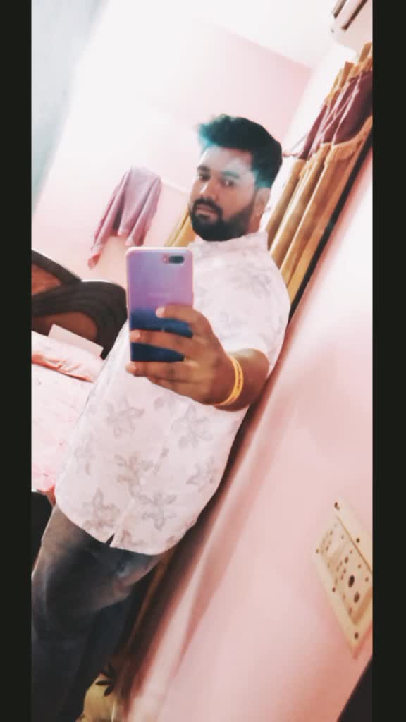 @Mohan Raj