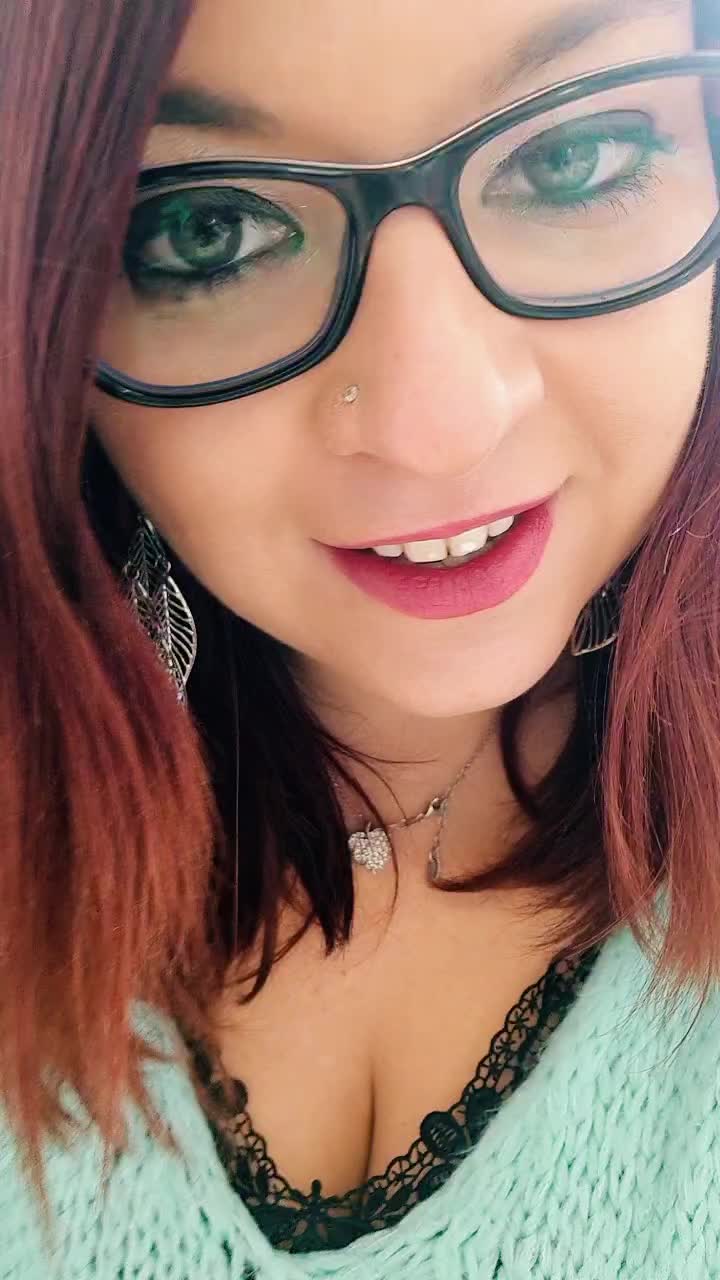 @H&eacute;l&egrave;ne Rade