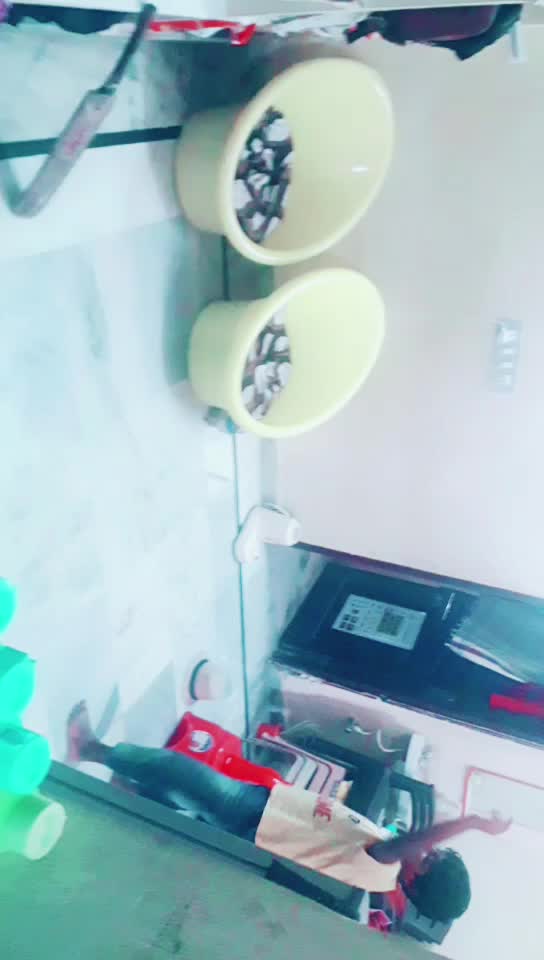 @MINNUGANIGOUD