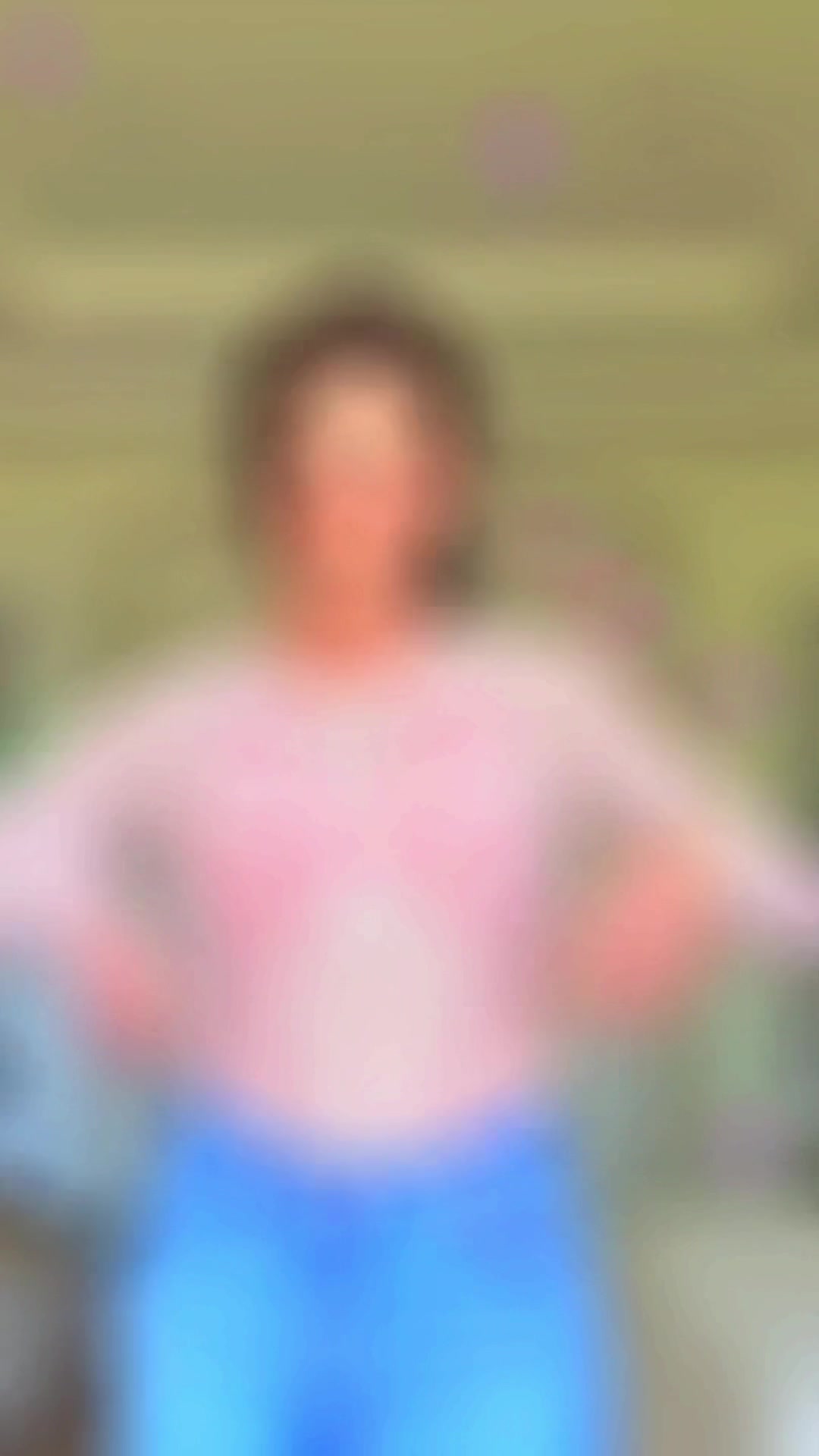 @- ๐ณ๐ฎ๐ป๐ฝ๐ฎ๐ด๐ฒ -