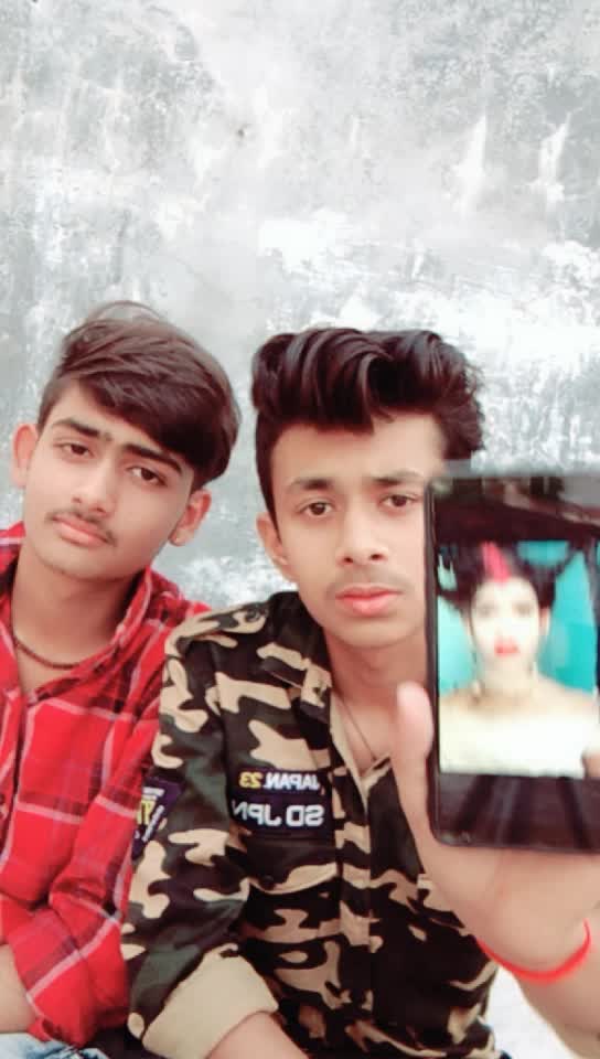 @Mr_harsh_07