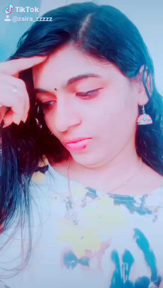 @charuu_zzzzz