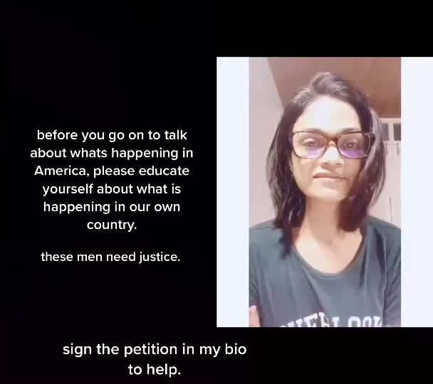 @jhanvi 🤠