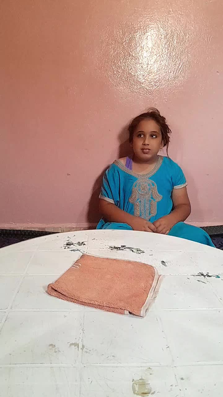 @🦋سمية الأم المكافحة🦋