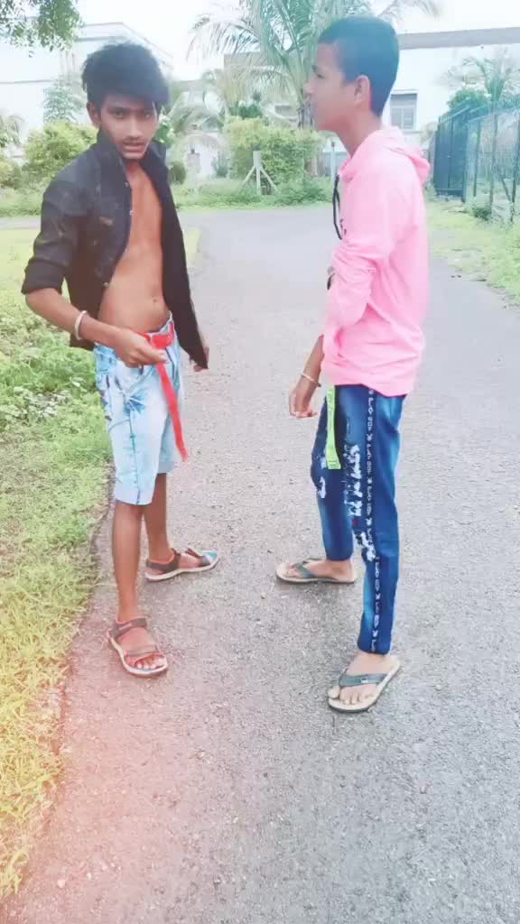 @💙.Notty__Rohit.🙏