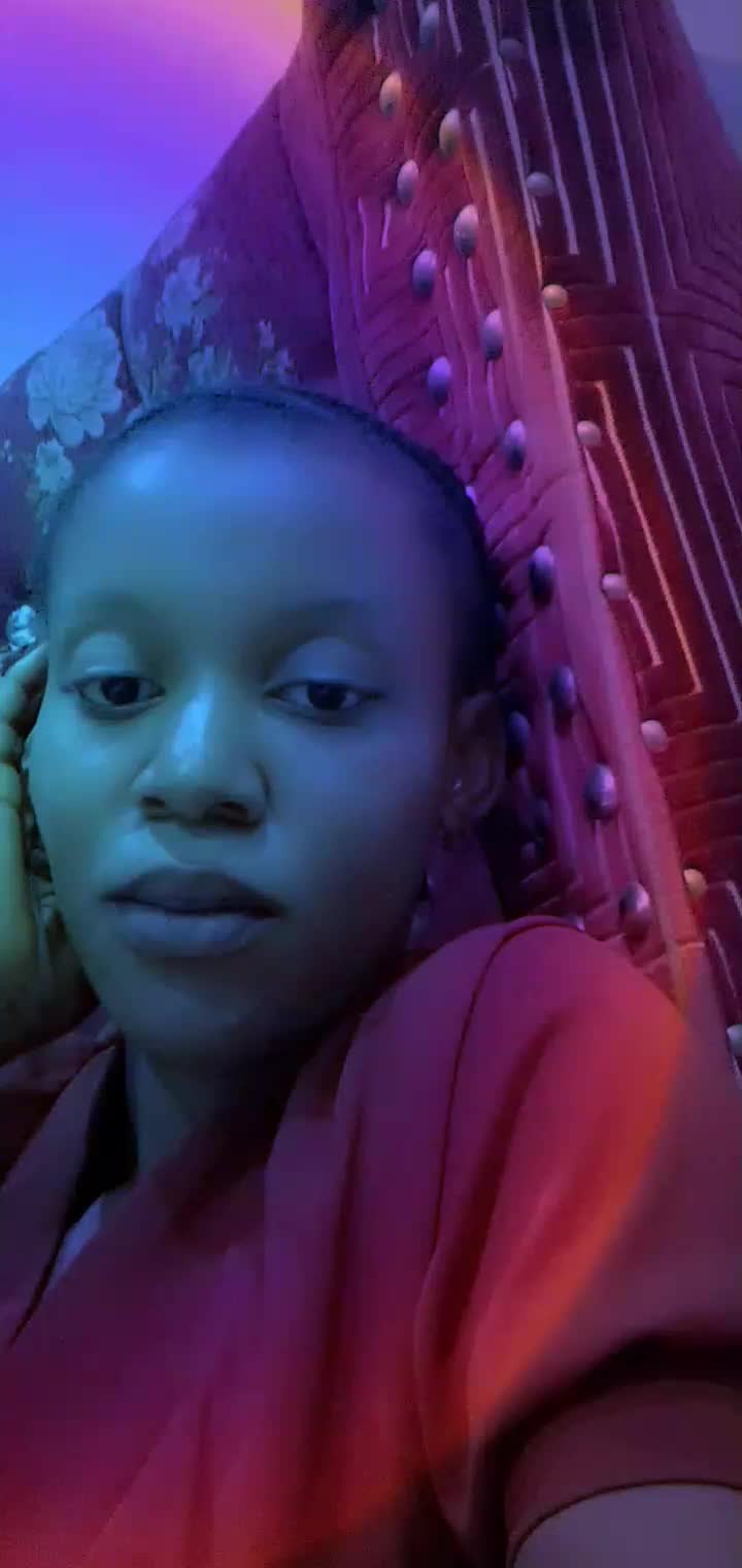 @Angela