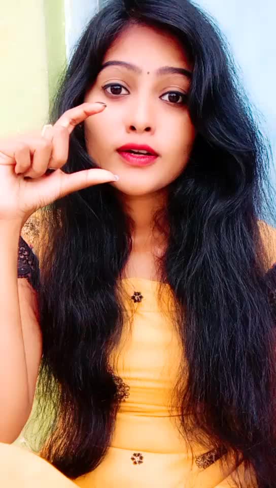 @Divyadiv👑