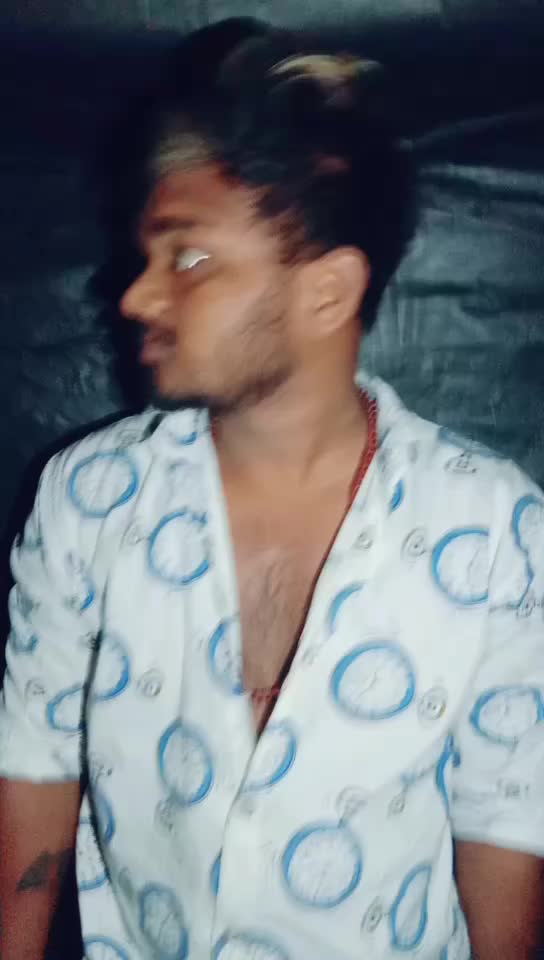 @sathishlicky