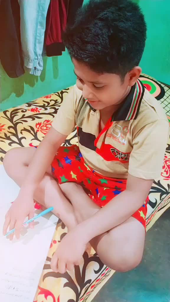 @RituPratik