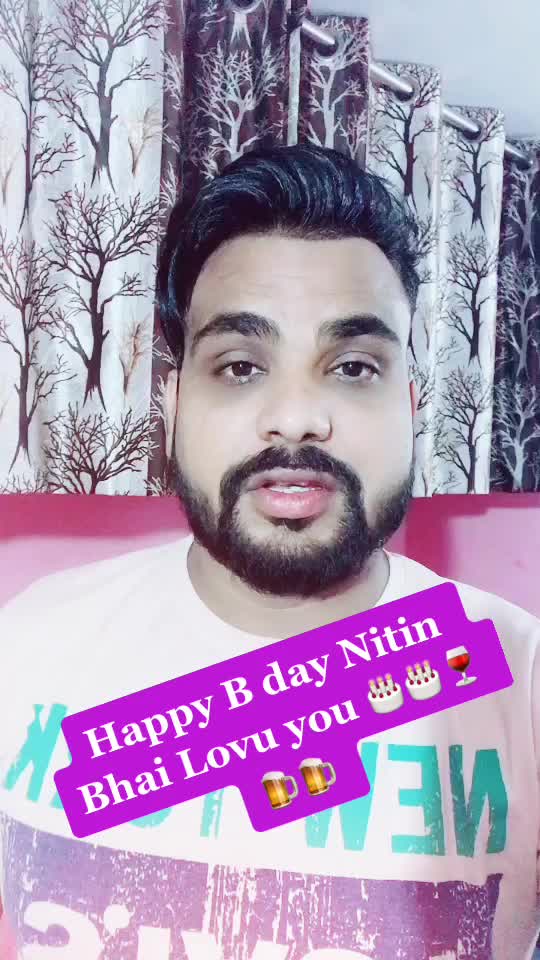 @Amit.❣️K❣️Nahar